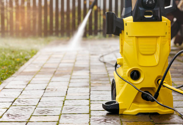 Best Heavy Equipment Washing  in Roxana, IL